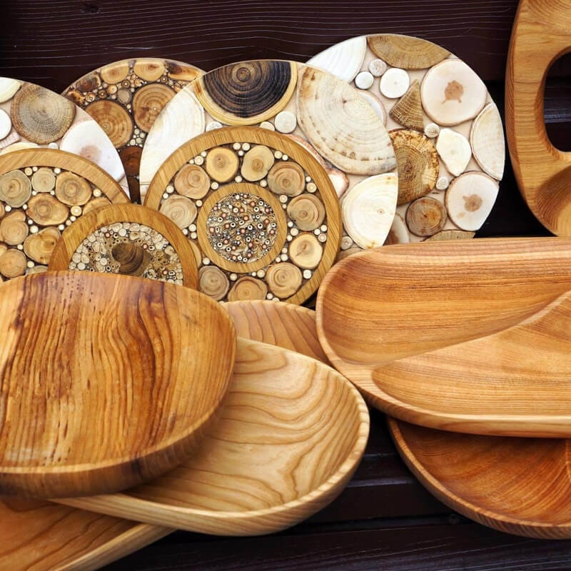 uploads/products/1784621258_wodeen handicraft .jpeg